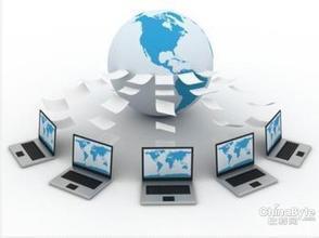 為什么人多事少的軟件開發(fā)，工作量還是大？